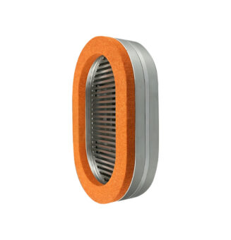 Sponge Vacuum Suction Cup