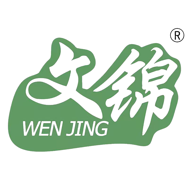 Wenjin Automation | Foam Vacuum Grippers & Suction Cups for Carton Handling