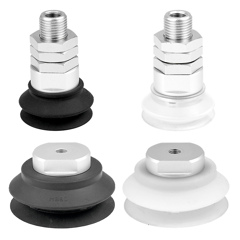 Heavy Duty Vacuum Suction Cup