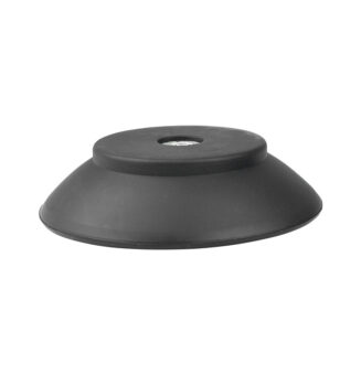 PA vacuum suction cups