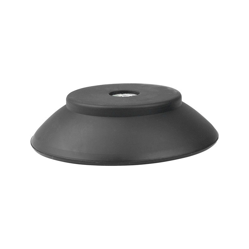 PA vacuum suction cups