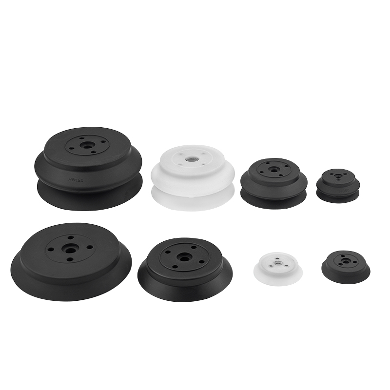 Heavy Duty Vacuum Suction Cup