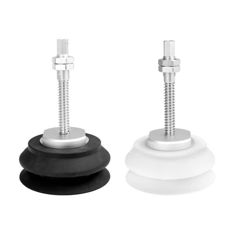 Heavy Duty Vacuum Suction Cup