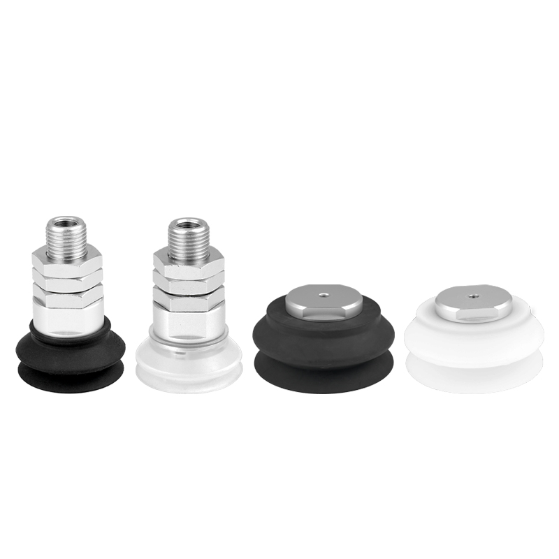 Heavy Duty Vacuum Suction Cup